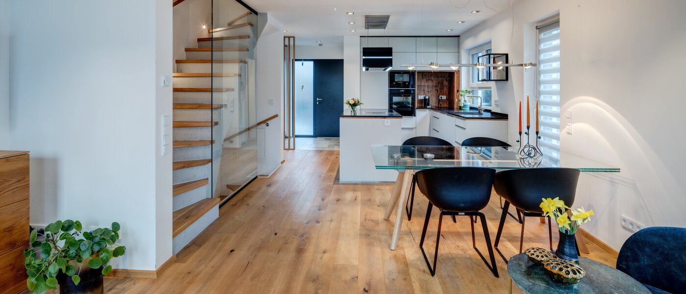 al momento non disponibile