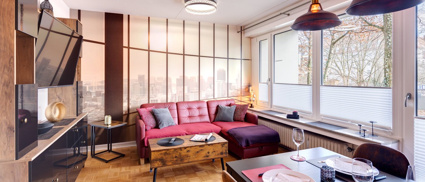 al momento non disponibile