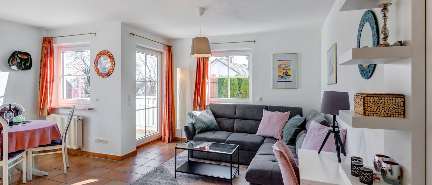 al momento non disponibile