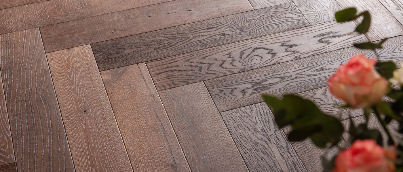 appartamento München Schwabing - Alte Heide 05 zona living 14310