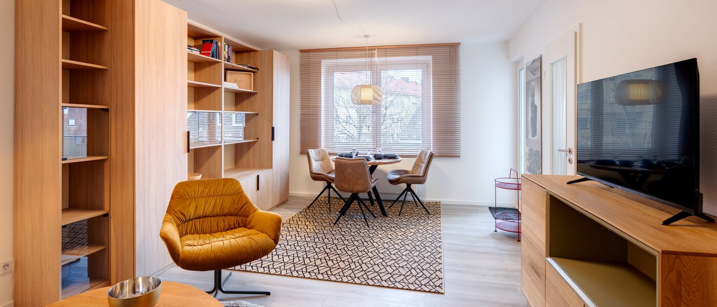 al momento non disponibile