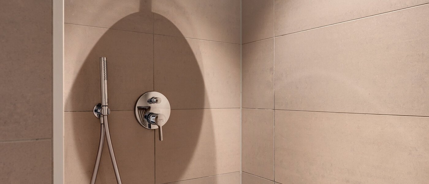 appartamento München Harlaching 03 bagno 14313