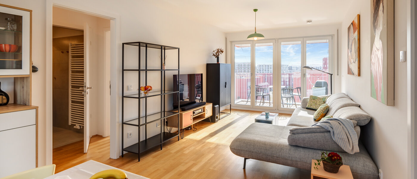 al momento non disponibile