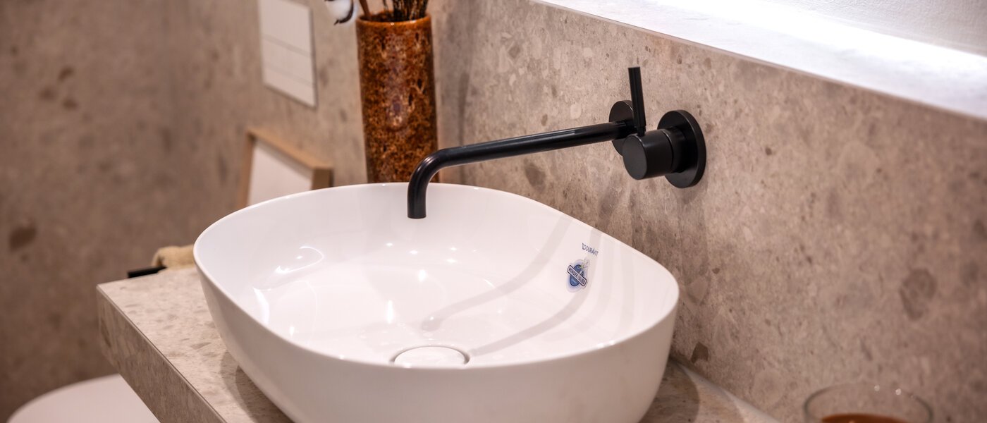 maisonette München Glockenbachviertel 02 bagno 14318