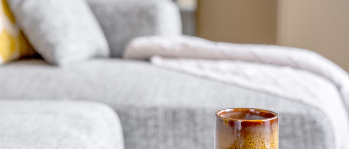 maisonette München Glockenbachviertel 04 2° zona living 14318