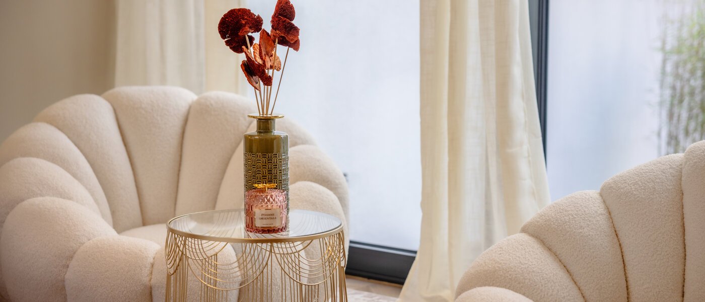 maisonette München Glockenbachviertel 02 zona living 14318