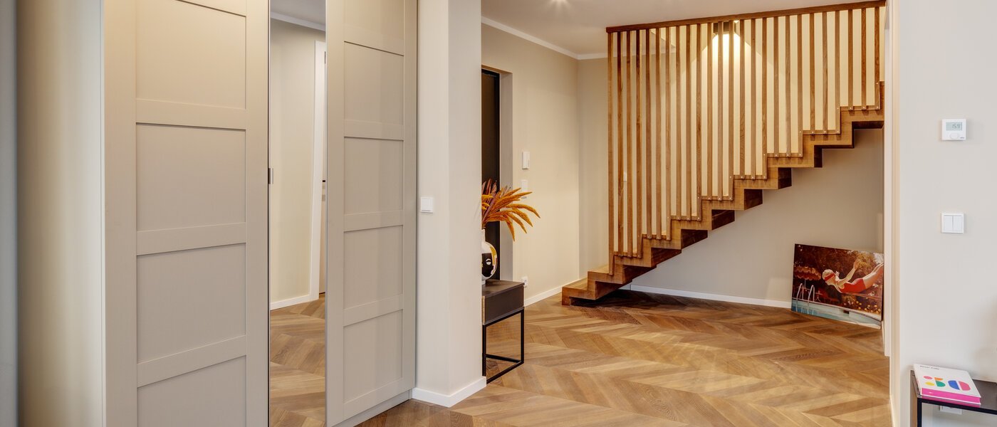 maisonette München Glockenbachviertel 04 zona living 14318