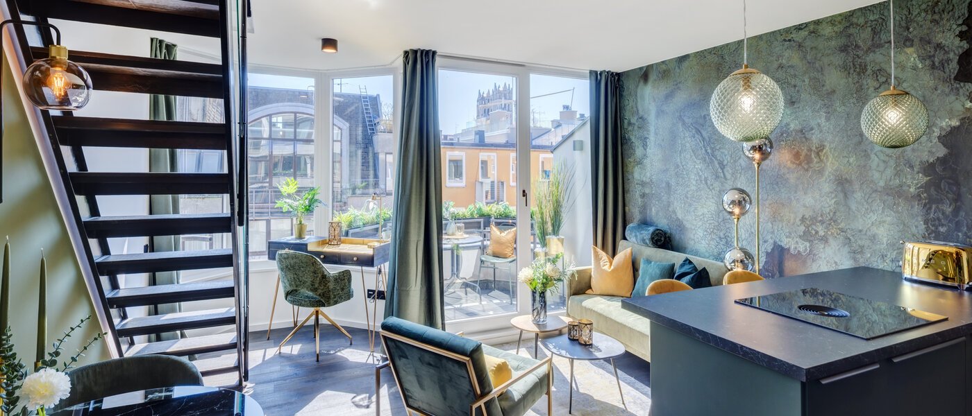 al momento non disponibile