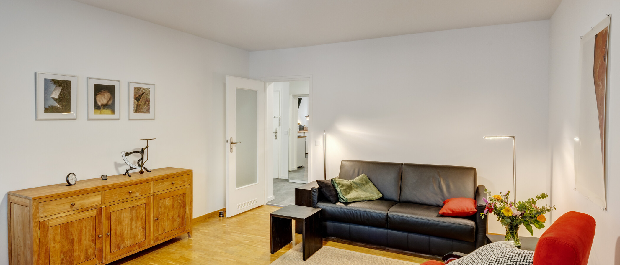 al momento non disponibile