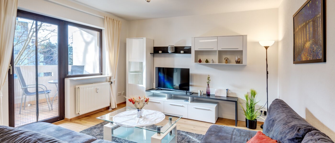 al momento non disponibile