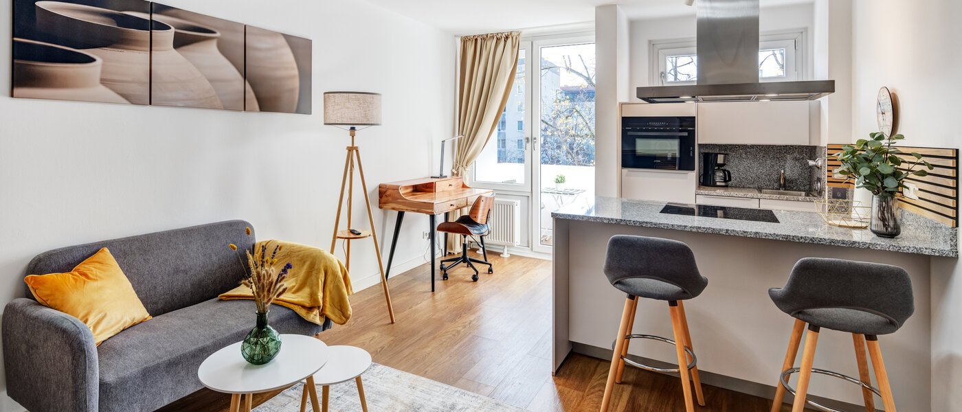 al momento non disponibile