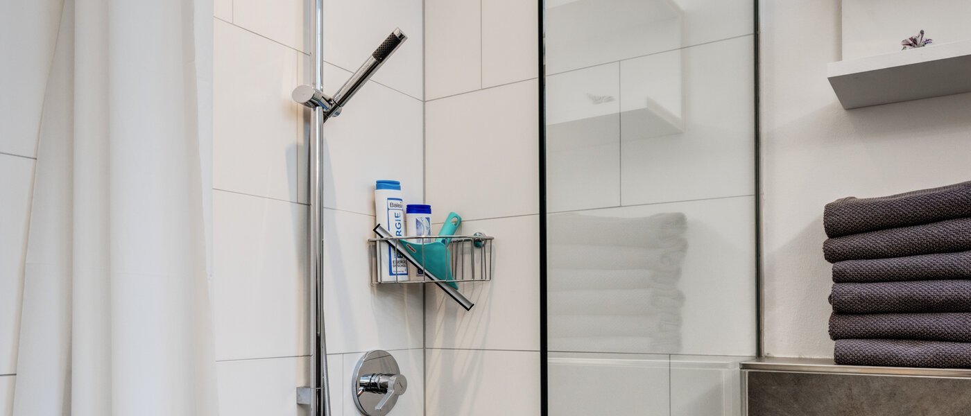 appartamento München Allach 04 bagno 14325