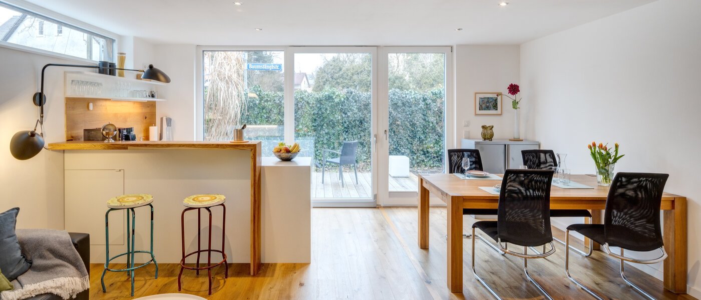 al momento non disponibile