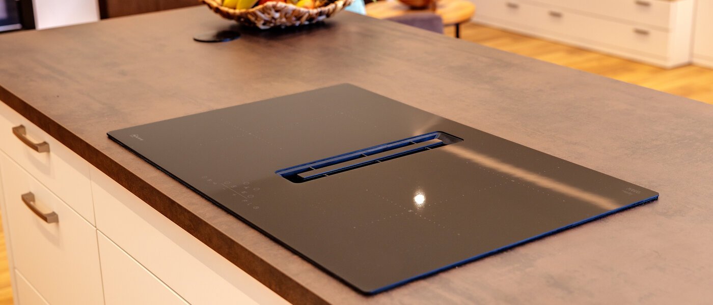 appartamento Rottach-Egern 03 cucina 14327