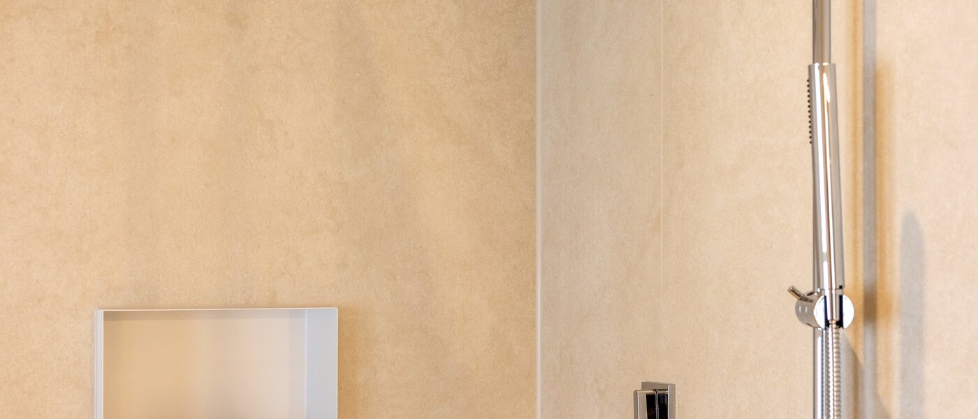 appartamento Rottach-Egern 03 bagno 14327