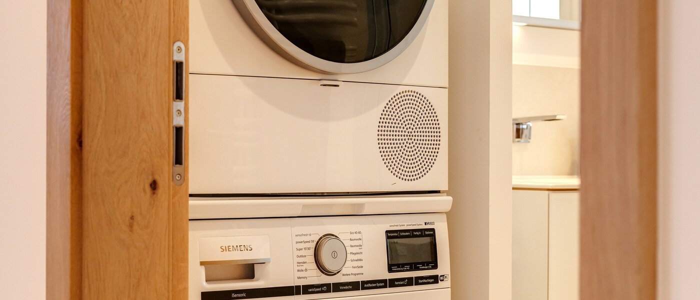 appartamento Rottach-Egern 05 bagno 14327