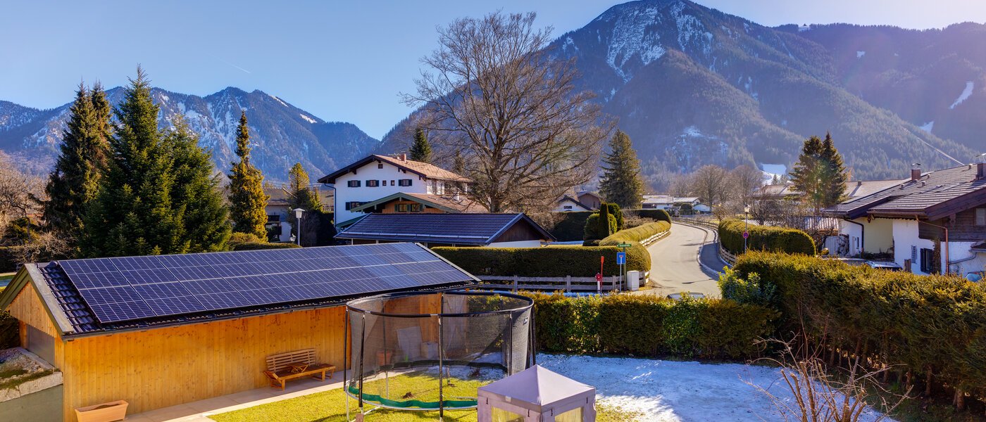 appartamento Rottach-Egern 01 vista 14327