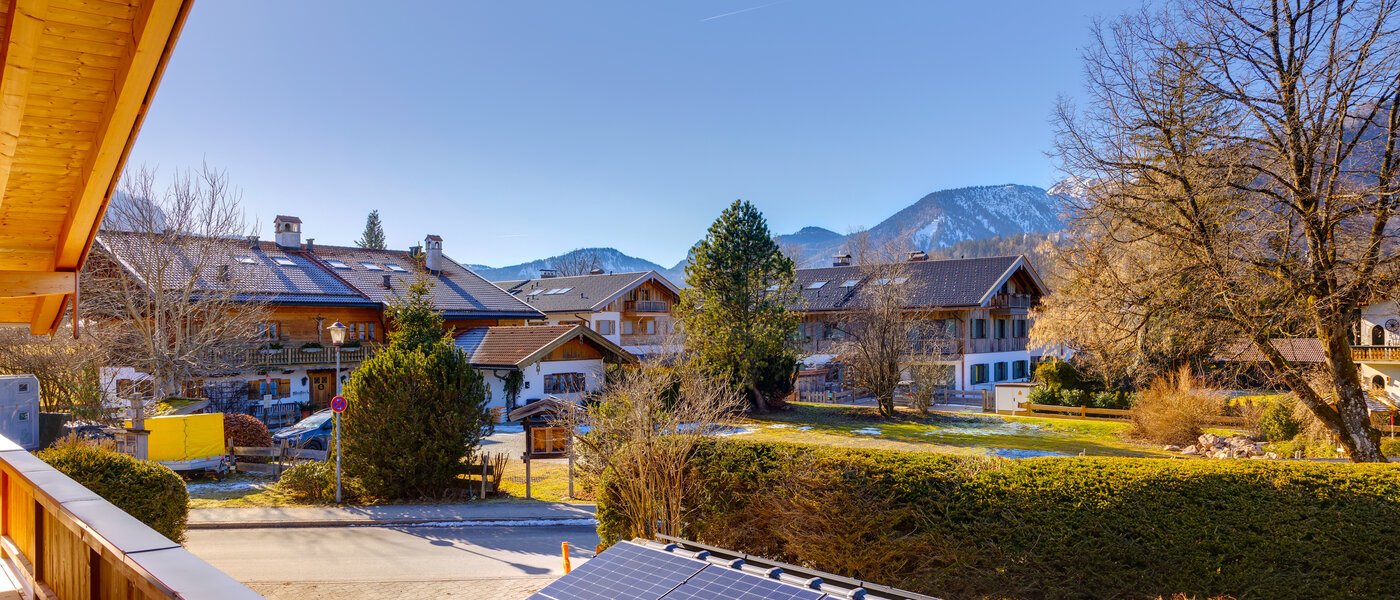 appartamento Rottach-Egern 03 vista 14327