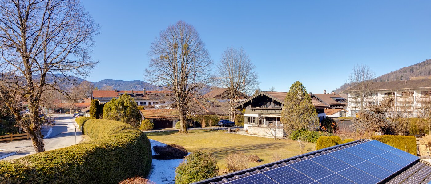 appartamento Rottach-Egern 04 vista 14327