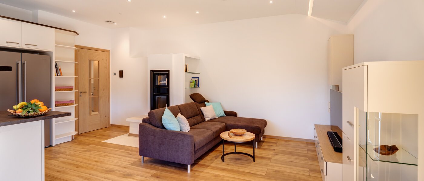 appartamento Rottach-Egern 02 zona living 14327