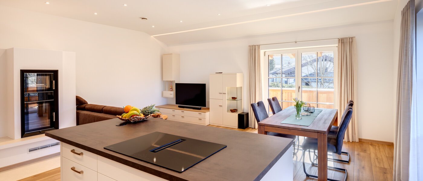 appartamento Rottach-Egern 03 zona living 14327