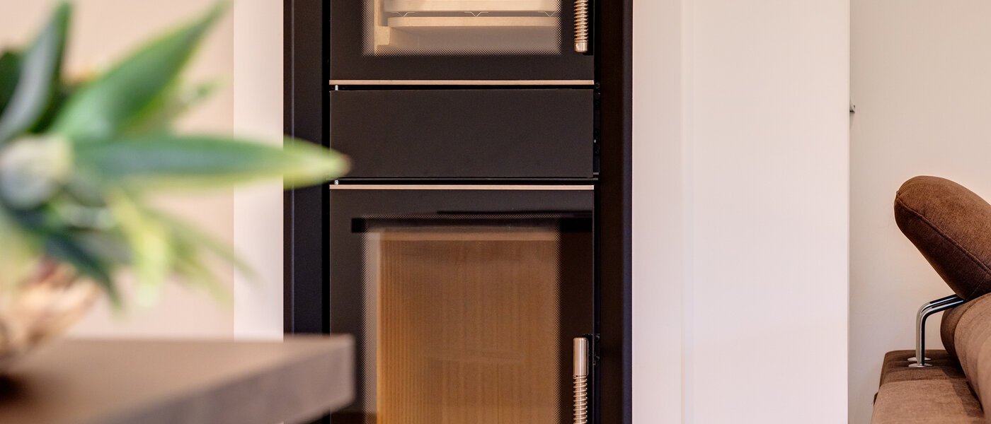 appartamento Rottach-Egern 04 zona living 14327