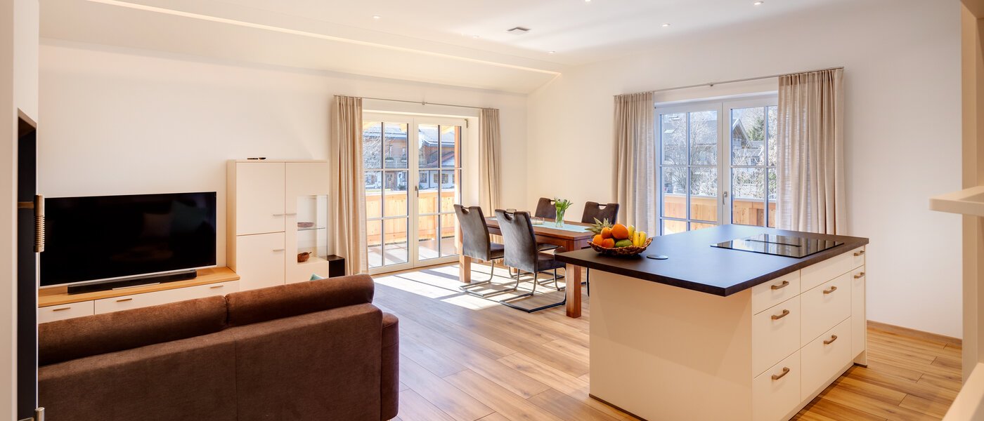 appartamento Rottach-Egern 05 zona living 14327