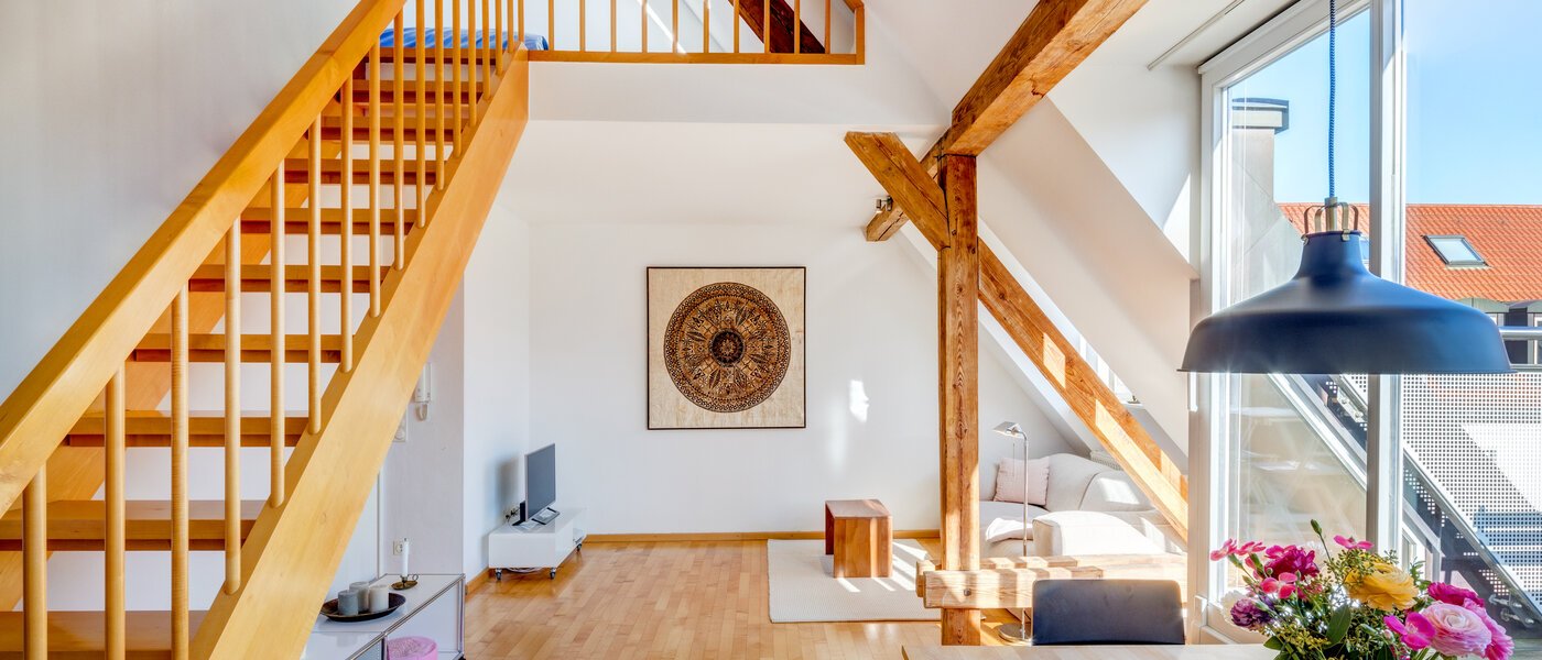 al momento non disponibile