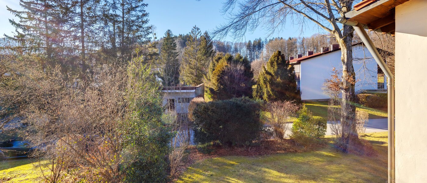 casa a schiera Gmund am Tegernsee 02 vista 14329