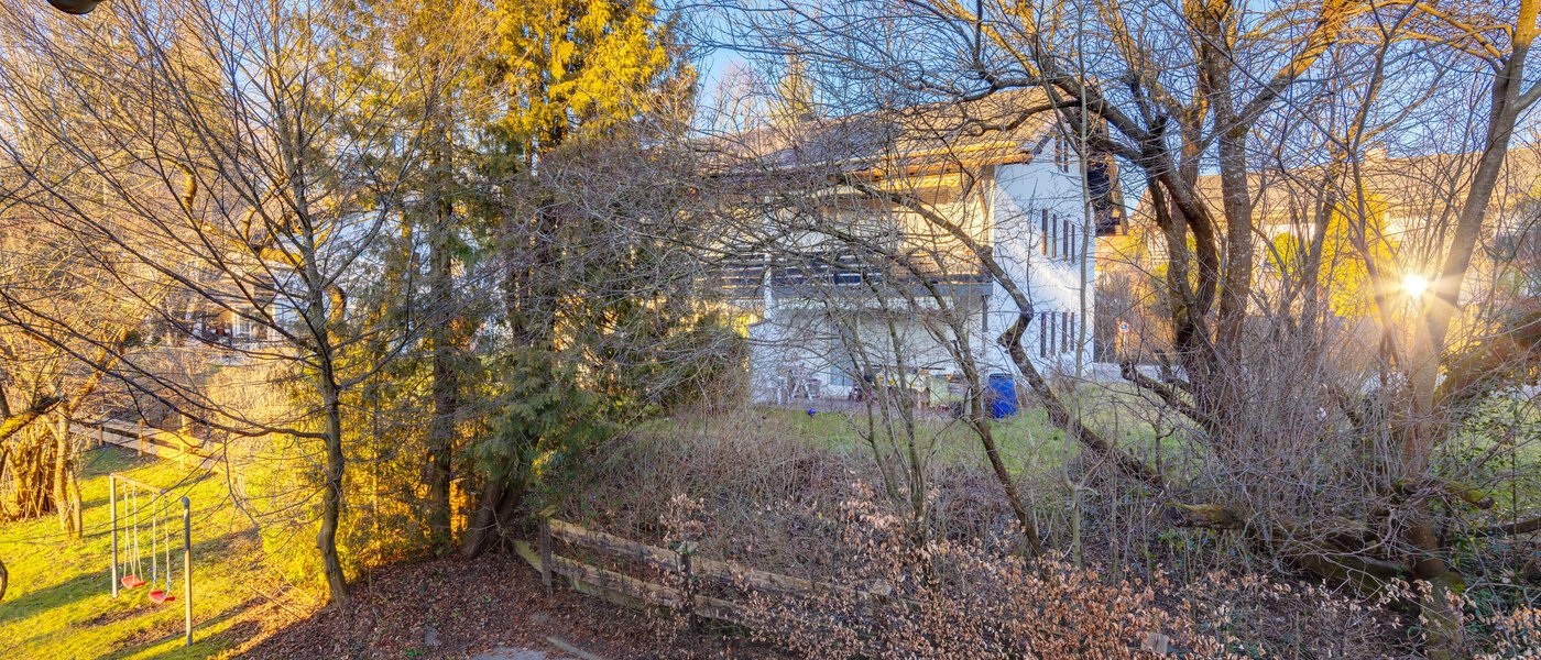 casa a schiera Gmund am Tegernsee 04 vista 14329