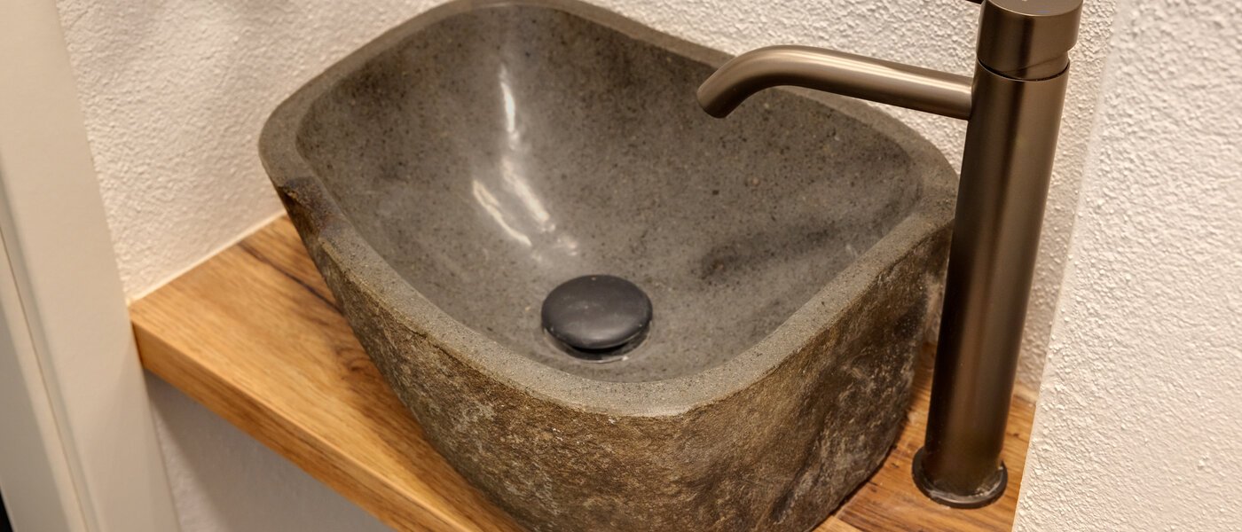 casa a schiera Gmund am Tegernsee 02 toilette per gli ospiti 14329