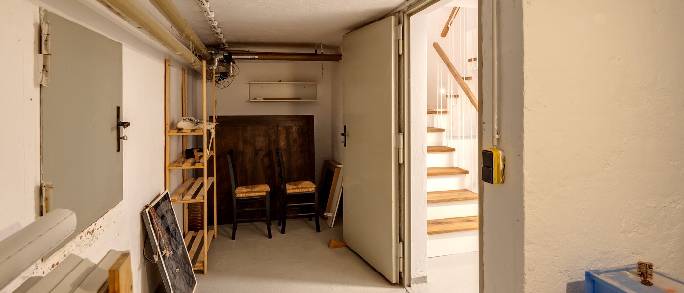 casa a schiera Gmund am Tegernsee 02 ripostiglio 14329