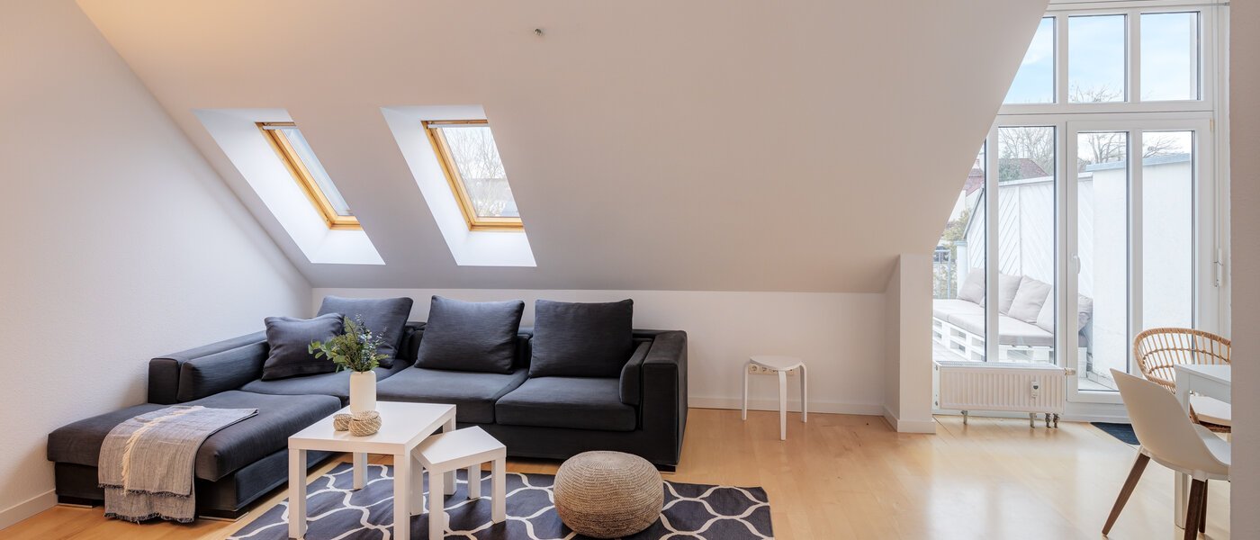 al momento non disponibile