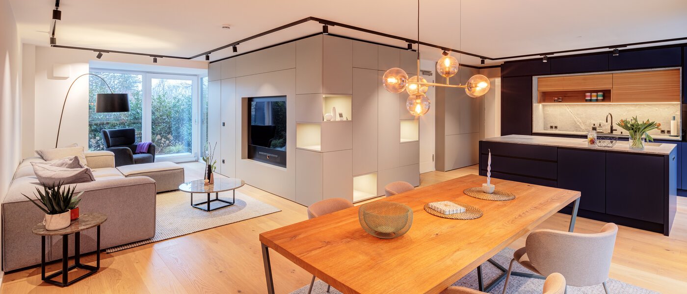 al momento non disponibile