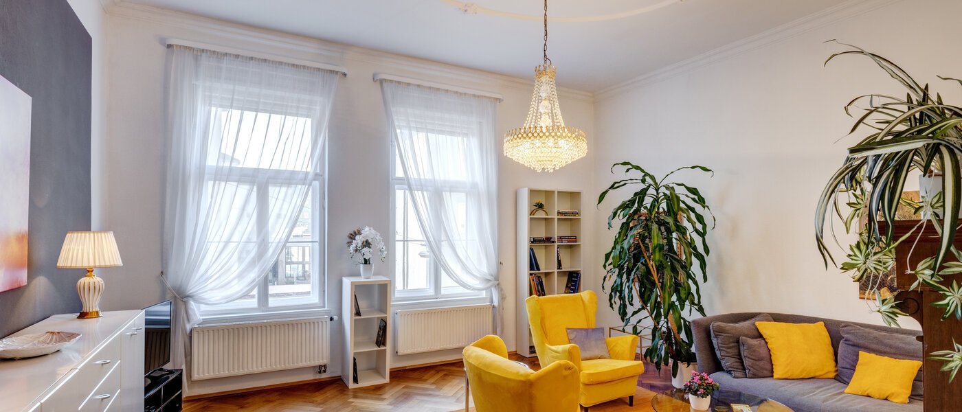 al momento non disponibile