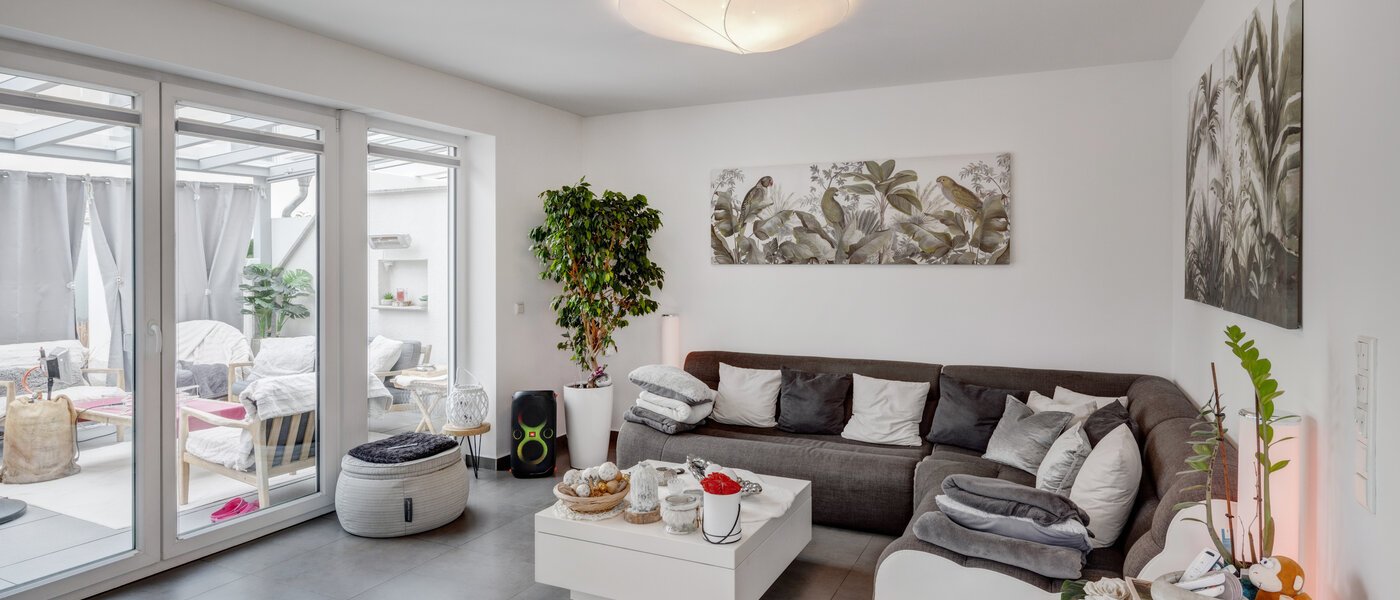 al momento non disponibile