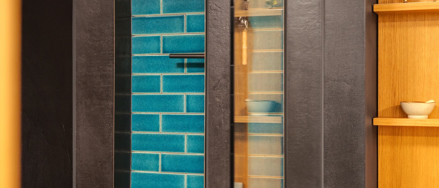 appartamento München Pasing 03 bagno 14334