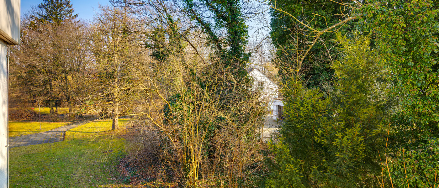 appartamento München Pasing 01 vista 14334