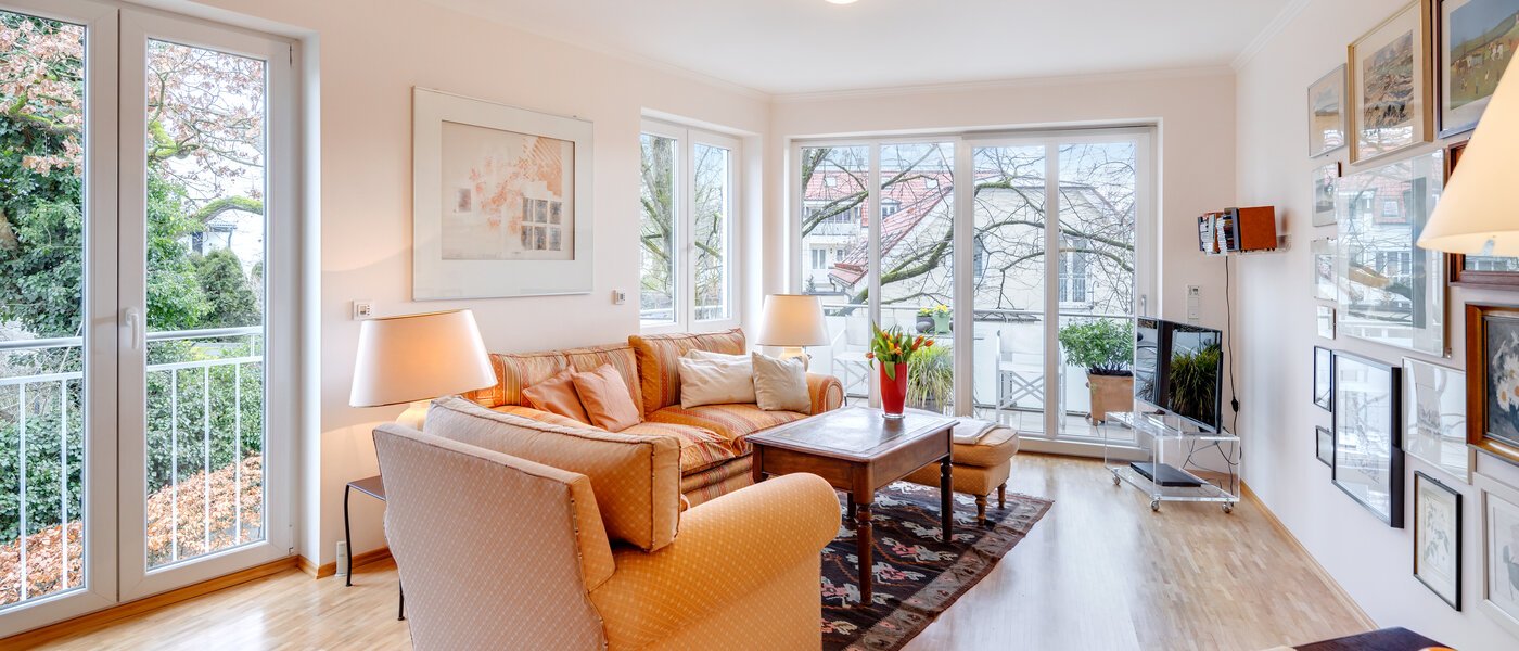 al momento non disponibile