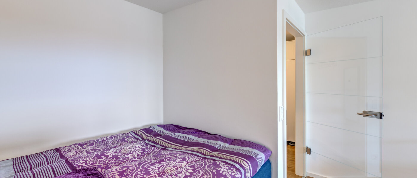 appartamento Unterhaching 02 zona notte 14337