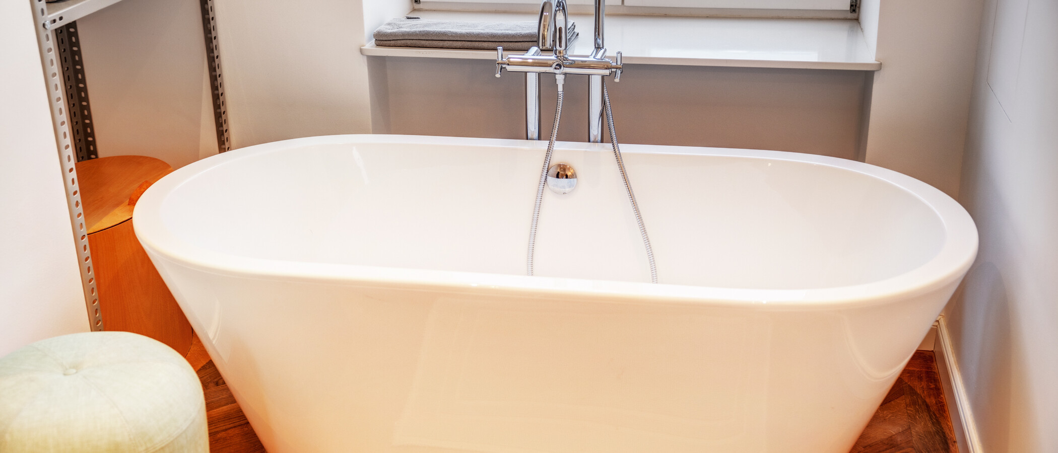 appartamento München Neuhausen 01 bagno 14340