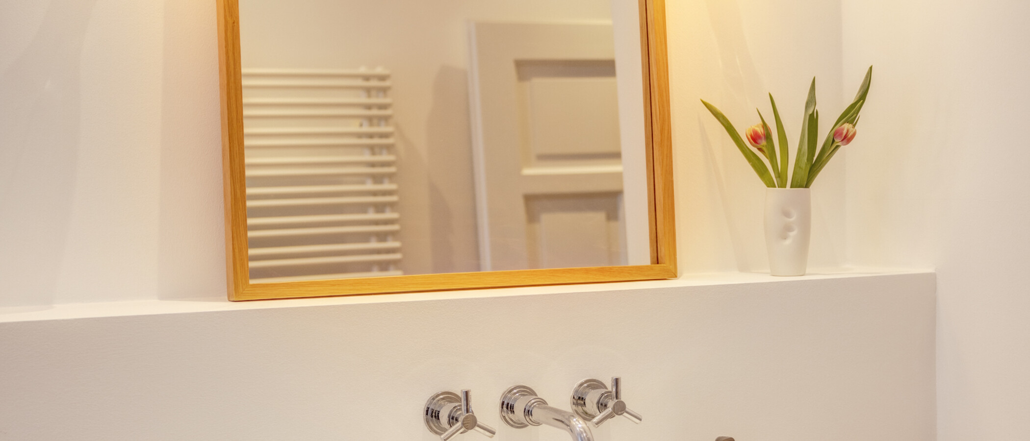 appartamento München Neuhausen 05 bagno 14340