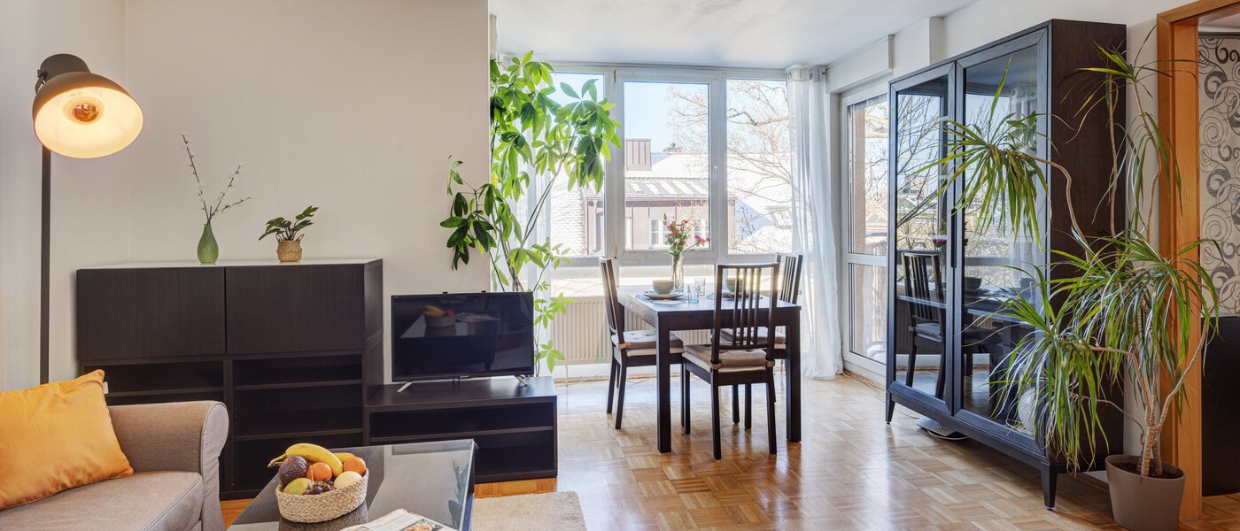 al momento non disponibile