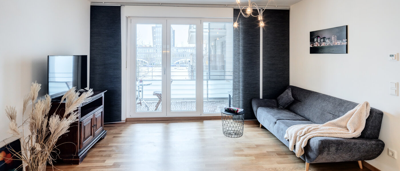 al momento non disponibile