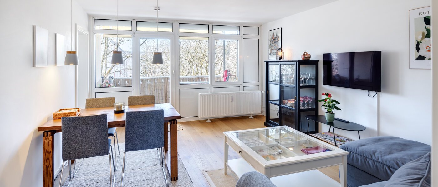 al momento non disponibile