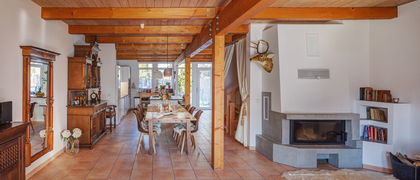 al momento non disponibile