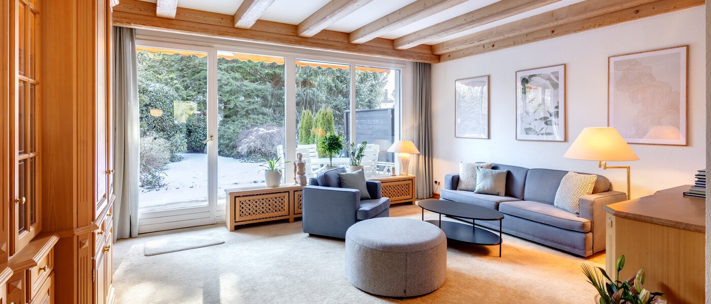 al momento non disponibile