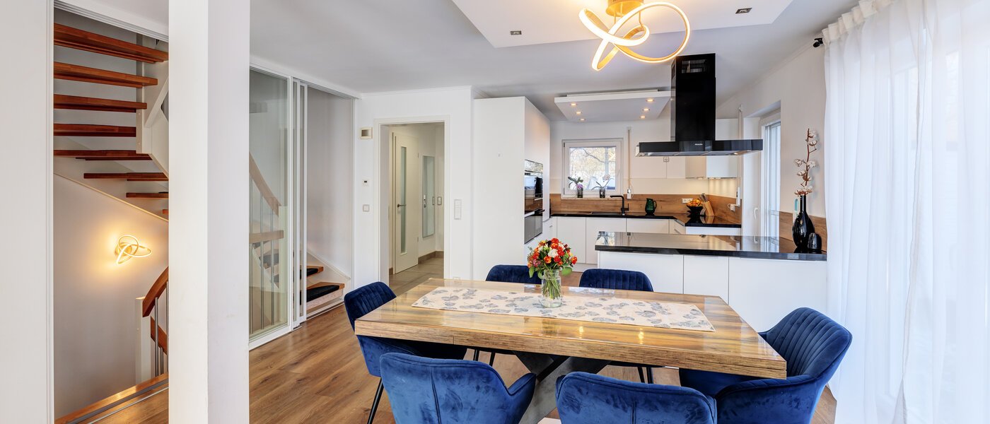 al momento non disponibile