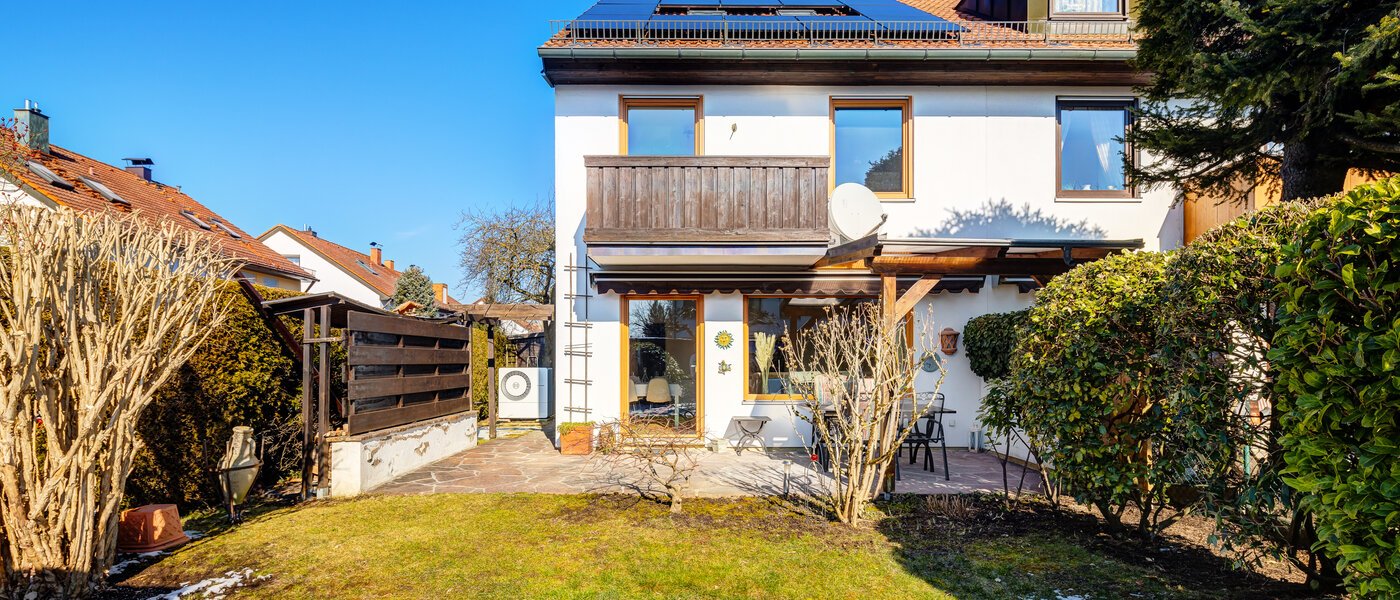 al momento non disponibile