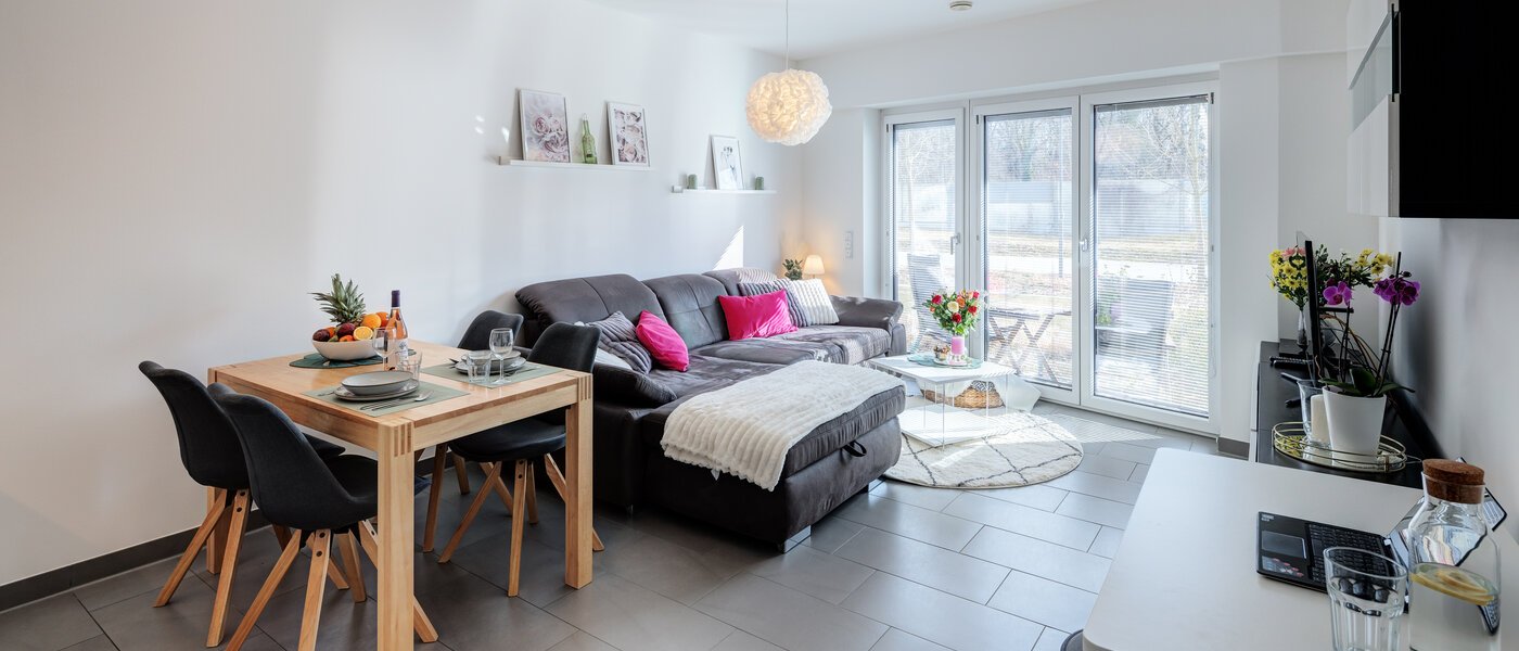 al momento non disponibile